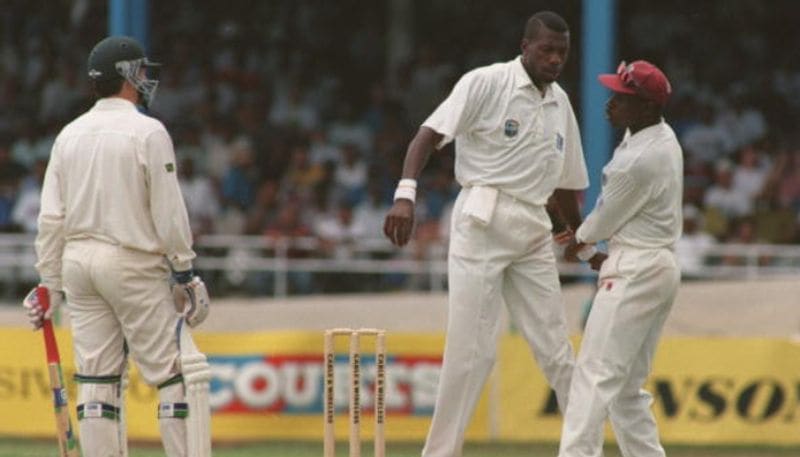 Jason Holder Announced All-time Best test Team, No Sachin Tendulkar, Rahul Dravid, sehwag, Gayle