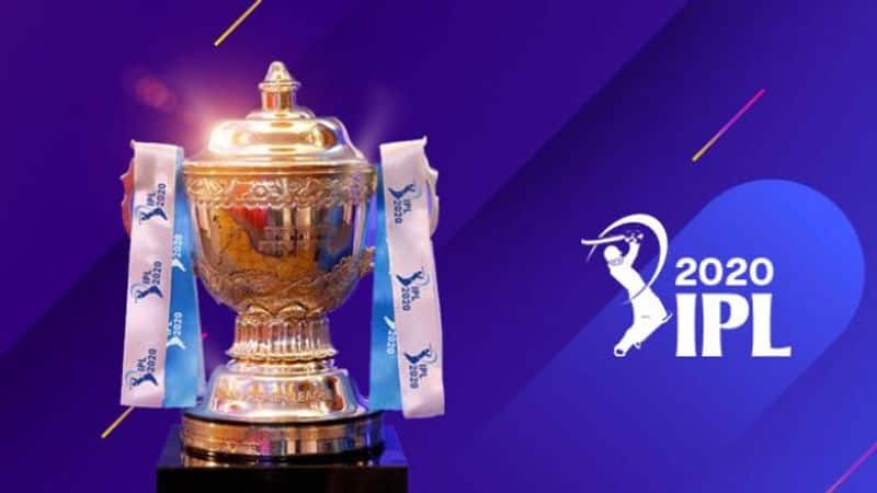 IPL 2020 to Parul Yadav top 10 news of June 5