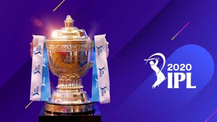 coronavirus ipl 2020 has huge role uplifting spirits india dc owner coronavirus ipl 2020 has huge role uplifting spirits india dc owner