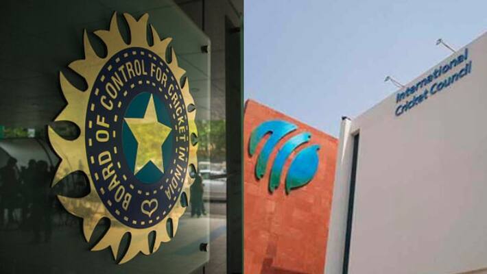 india almost lost the hosting right of icc t20 world cup india almost lost the hosting right of icc t20 world cup