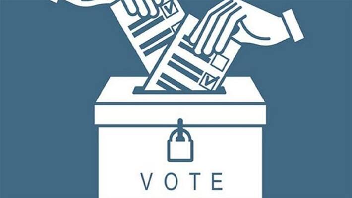 Karnataka Election commission Post postpones grama Panchayat Polls Over Covid19 Karnataka Election commission Post postpones grama Panchayat Polls Over Covid19