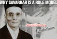 Veer Savarkar, a proud son of Mother India!