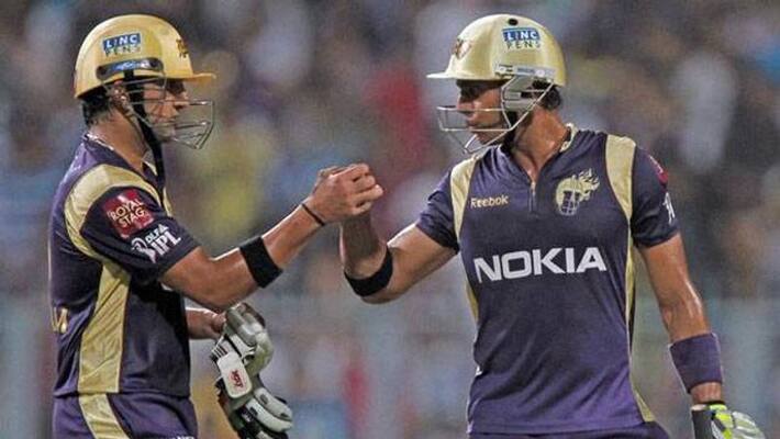 manoj tiwary accuses kkr insulted him and shakib al hasan manoj tiwary accuses kkr insulted him and shakib al hasan