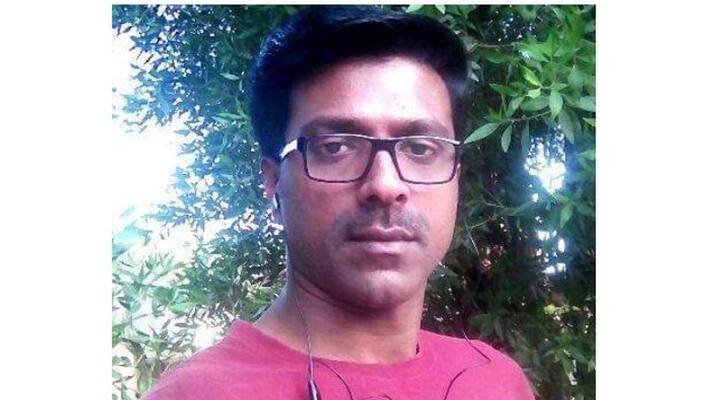 keralite exptraite from alappuzha died in saudi hospital keralite exptraite from alappuzha died in saudi hospital