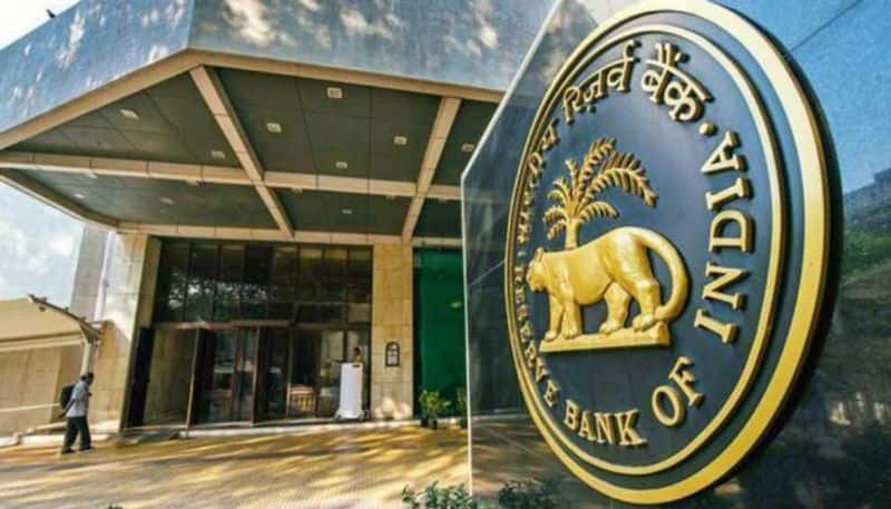 indian overseas bank reduces interest rate on customers loans