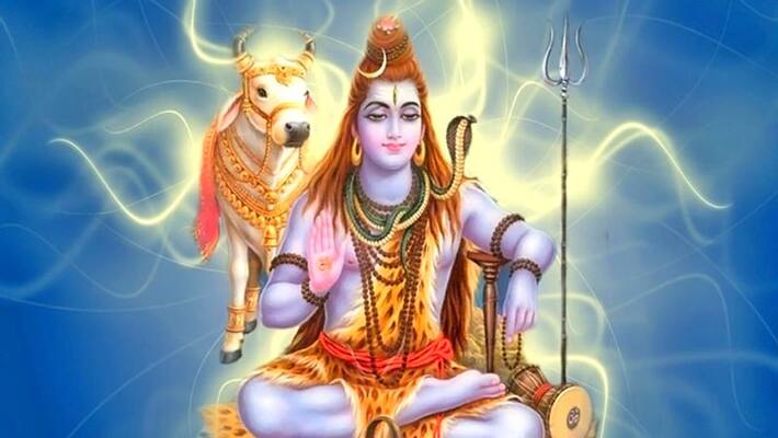 Mahesh Navami on 31 May, do these remedies to please lord Shiva KPI Mahesh Navami on 31 May, do these remedies to please lord Shiva KPI