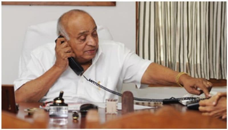 While the term of Verma was till July 2022, Kumar's term was to end in April 2022.