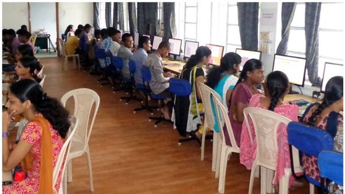handloom and textile technology application invited handloom and textile technology application invited