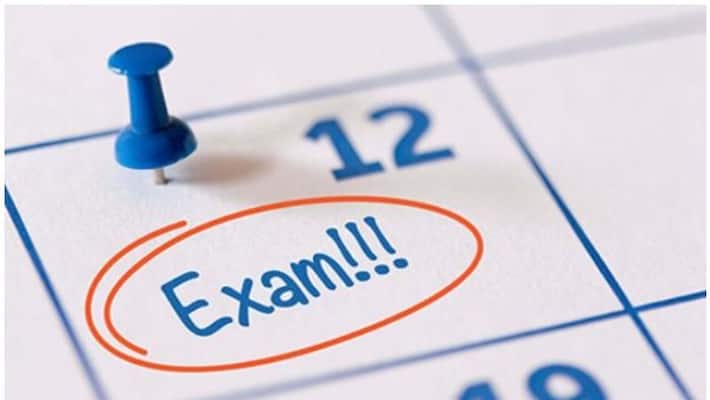 central university common entrance test central university common entrance test