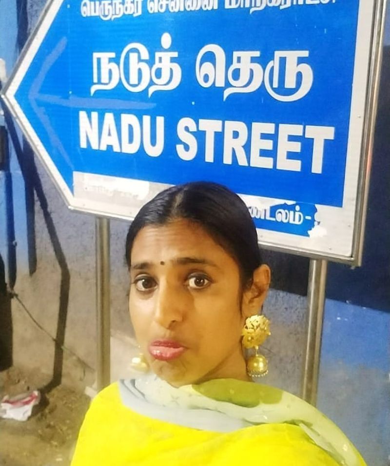 Actress kasthuri photos 