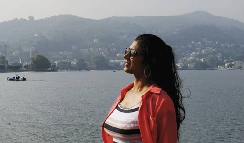 Actress kasthuri photos 