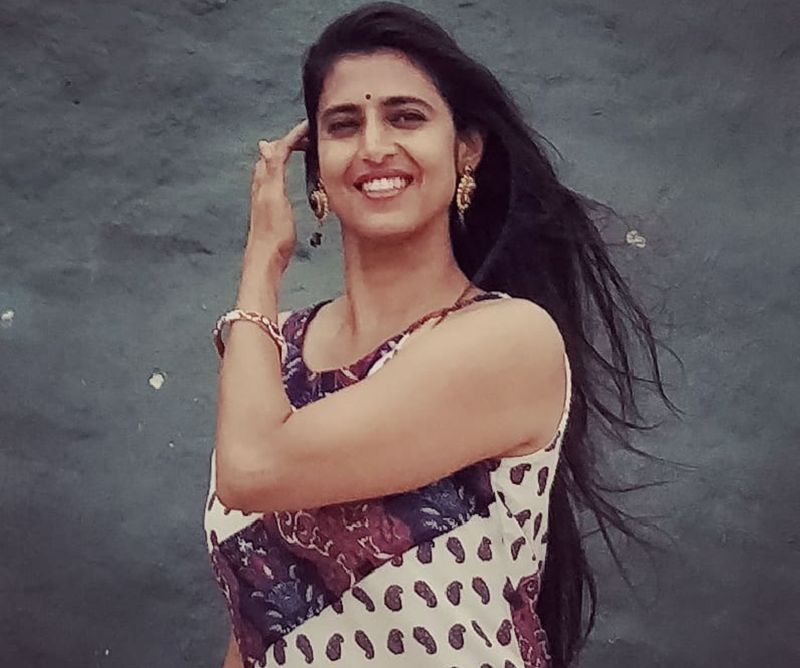 Actress kasthuri photos 