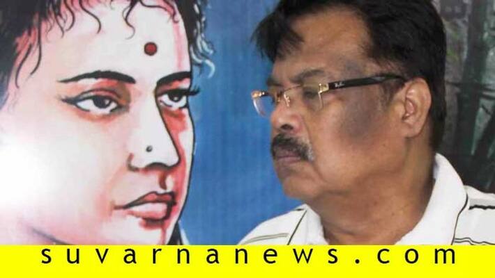 veteran odia Actor Bijay mohanty hospitalised health condition stable veteran odia Actor Bijay mohanty hospitalised health condition stable