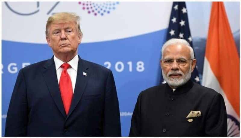 US India angry against Pakistan,  China leaps and bounds