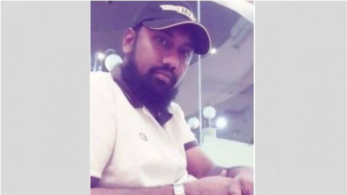Keralite expatriate youth under treatment for fever died Keralite expatriate youth under treatment for fever died
