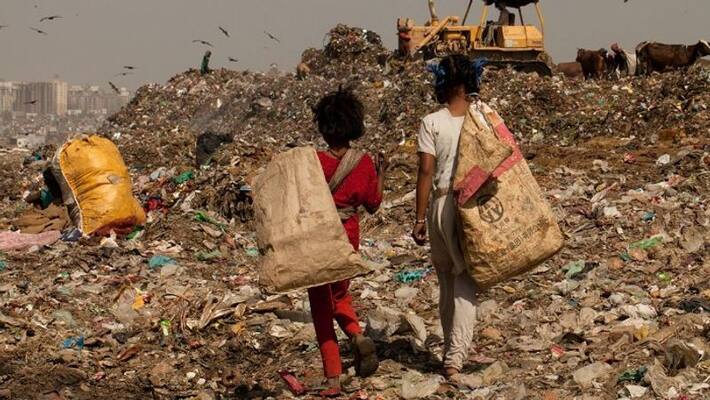 India accounts for 79 percentage of total increase in global poverty in 2020 World Bank India accounts for 79 percentage of total increase in global poverty in 2020 World Bank