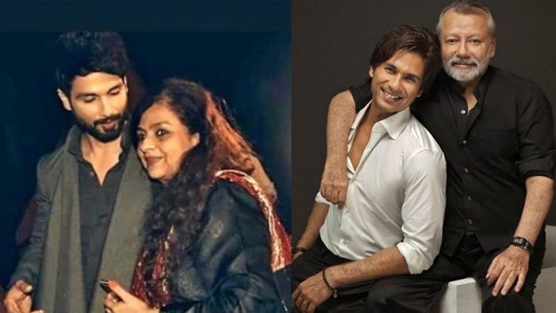 pankaj kapoor birthday some interesting life facts of shahid kapoor papa KPJ