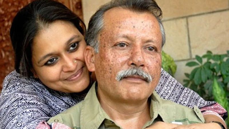 pankaj kapoor birthday some interesting life facts of shahid kapoor papa KPJ