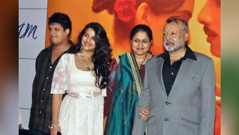 pankaj kapoor birthday some interesting life facts of shahid kapoor papa KPJ