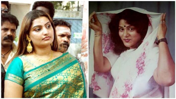 glamours actress maya son attacked glamours actress maya son attacked