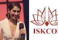 ISKCON files complaint against comedian Surleen Kaur, Shemaroo for hurting Hindu sentiments