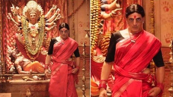 Akshay Kumar Laxmmi Bomb Online Release Date Akshay Kumar Laxmmi Bomb Online Release Date