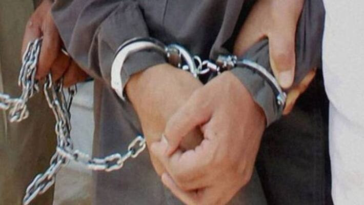 ramanadhapuram treating collage boy arrest ramanadhapuram treating collage boy arrest
