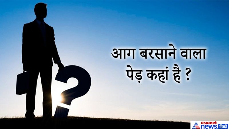 जवाब: 4 जुलाई 