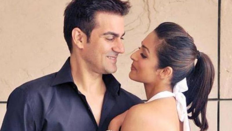 Their most-watched ad was the MR Coffee advertisement. Malaika and Arbaaz went bold in the ad, where they had to make love onscreen. The tagline of the product was 'real pleasure can't come in an instant'.
