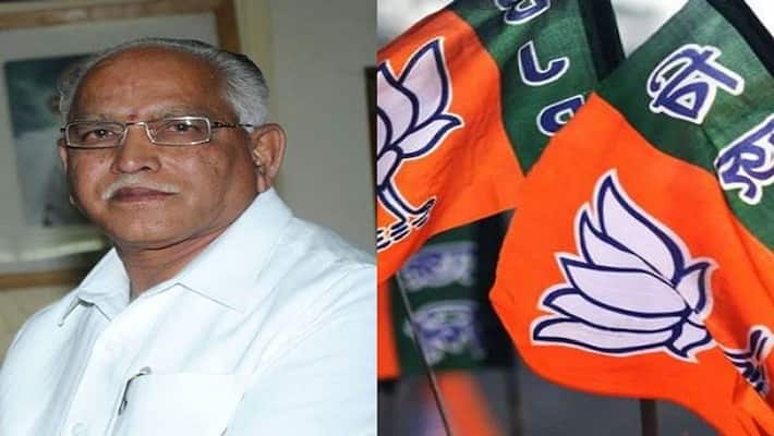 BJP Rebel MLAs list who-attended In umesh-katti meeting BJP Rebel MLAs list who-attended In umesh-katti meeting