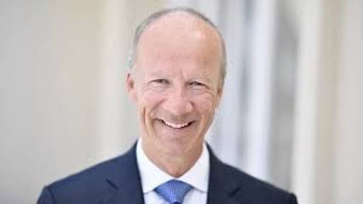 Thierry Delaporte to be highest-paid Wipro new CEO in india Thierry Delaporte to be highest-paid Wipro new CEO in india