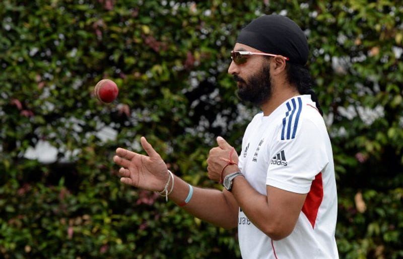 Panesar, who played 50 Tests, 26 ODIs and one T20I, feels if Dhoni retires it will impact the cricket world.
