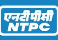 Atmanirbhar Bharat: NTPC offers land to Indian companies, MSMEs to set up industrial parks