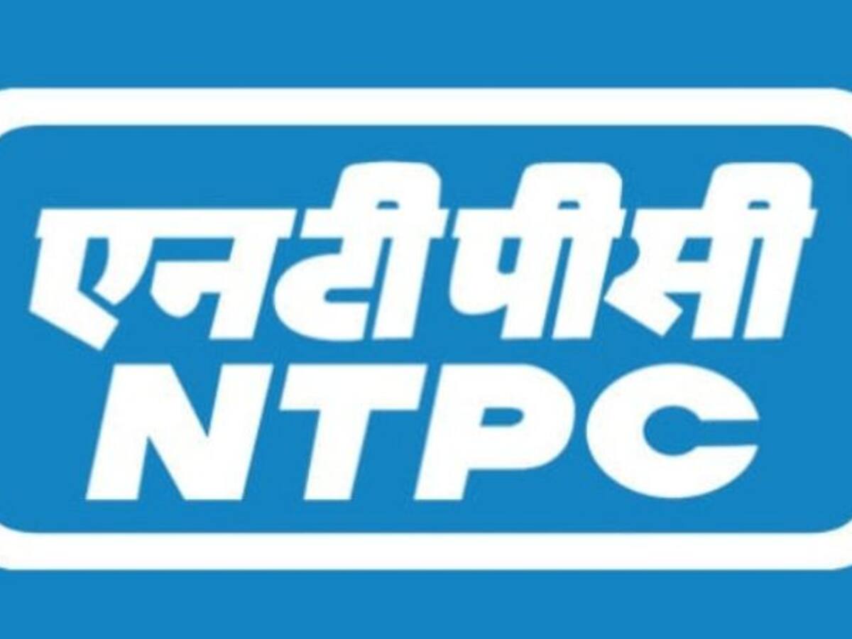 NTPC to provide Rs 115 cr for development of archery - News18