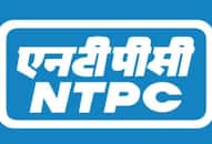 Atmanirbhar Bharat: NTPC offers land to Indian companies, MSMEs to set up industrial parks
