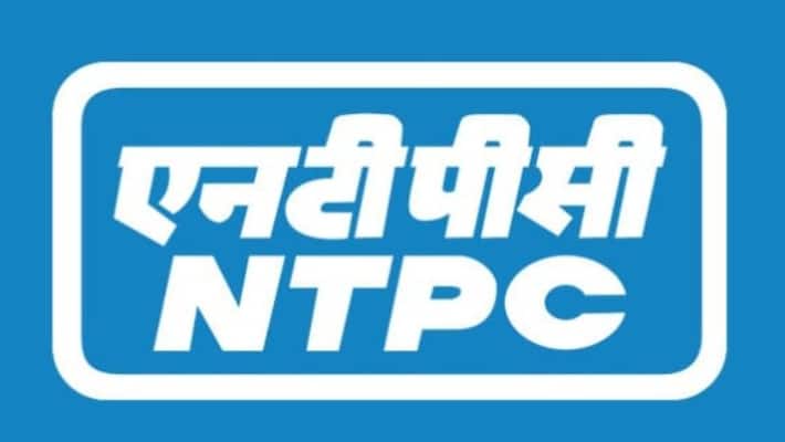 how to apply executive posts in NTPC how to apply executive posts in NTPC
