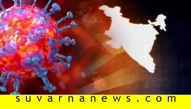 Karnataka Bjp to Ayodhya ram mandir top 10 news of may 29