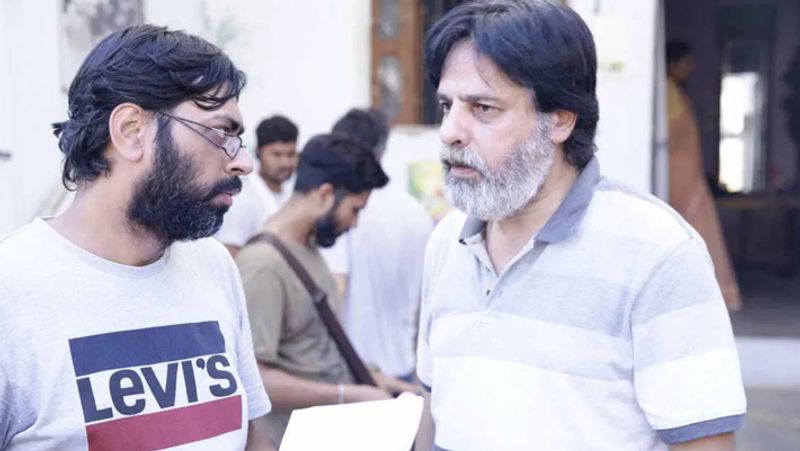 फिल्मों के अलावा राहुल 'बिग बॉस सीजन 1' में भी नजर आए थे। इस शो के दौरान वह ज्यादातर चुपचाप ही रहे और आखिर में बिग बॉस जीतने में कामयाब रहे थे।