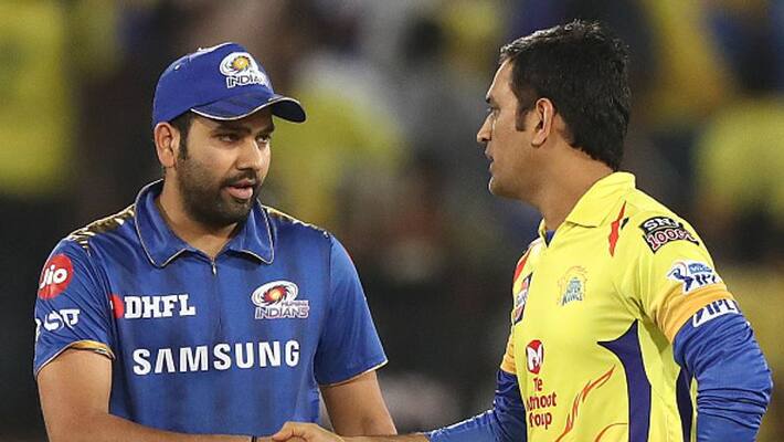 krishnappa gowtham picks best captain between kohli rohit sharma and dhoni krishnappa gowtham picks best captain between kohli rohit sharma and dhoni