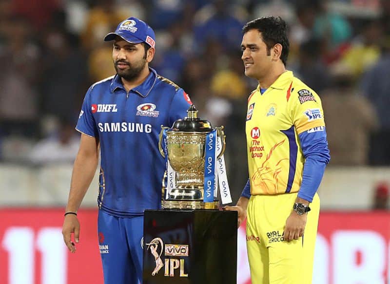 Is there a realistic chance of rescheduling IPL 2021? Rajasthan Royals owner Manoj Badale comments-ayh