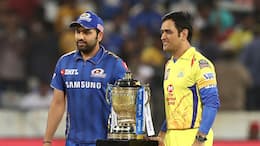 IPL Top 5 Teams: These are the top-5 teams that have won the most number of IPL titles in IPL history RMA