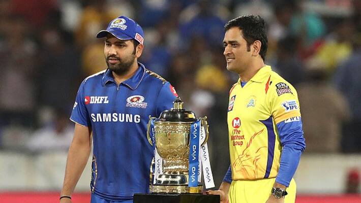 Ipl cricket astrology prediction
