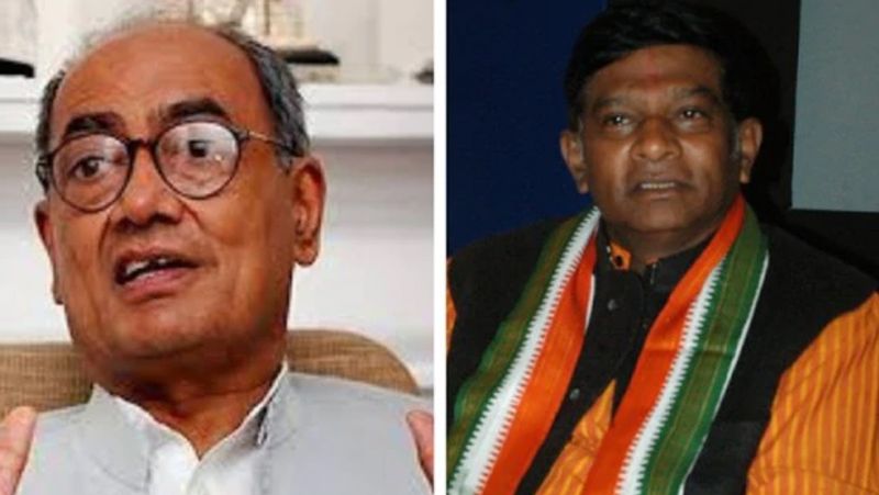 जिन्होंने सीएम की कुर्सी तक पहुंचाया, उन्हीं के खिलाफ खोल दिया मोर्चा
1985 की बात है। अजीत जोगी इंदौर के कलेक्टर थे। उनके बंगले पर फोन आया। दूसरी तरफ से आवाज आई, तुम्हारे पास ढाई घंटे हैं। सोच लो। राजनीति में आना है या कलेक्टर ही रहना है। दिग्विजय सिंह लेने आएंगे, उनको फैसला बता देना। फोन प्रधानमंत्री राजीव गांधी के पीए वी जॉर्ज का था। अजीत जोगी ने फोन उठाया और राजनीति में आने का फैसला कर लिया। अजीत जोगी ने अर्जुन सिंह को अपना गॉडफादर मान लिया था और दिग्विजय सिंह के खिलाफ के खिलाफ ही मोर्चा खोल दिया। 