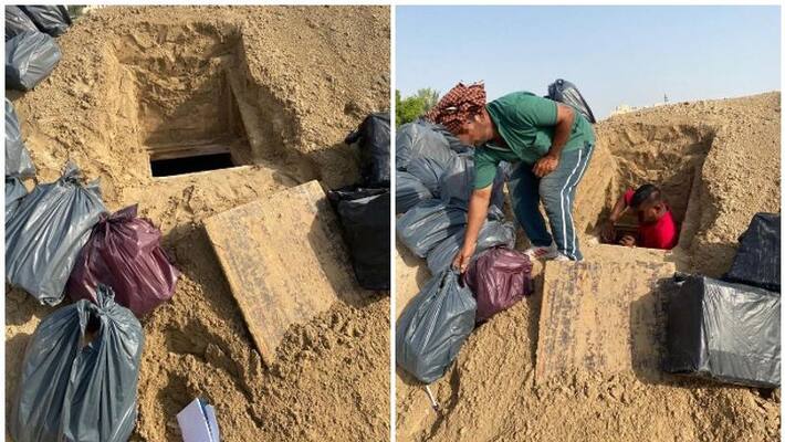 seven arrested by dubai police for illegally possessing and transporting alcohol seven arrested by dubai police for illegally possessing and transporting alcohol