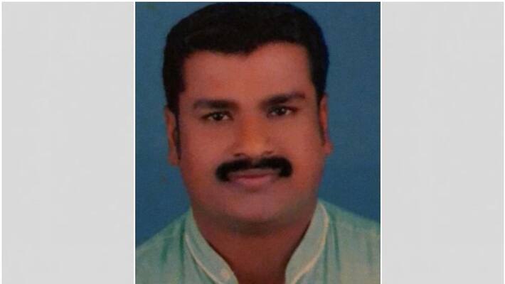 keralite expatriate died due to covid keralite expatriate died due to covid