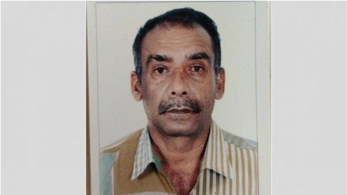 keralite expatriate died due to heart attack keralite expatriate died due to heart attack