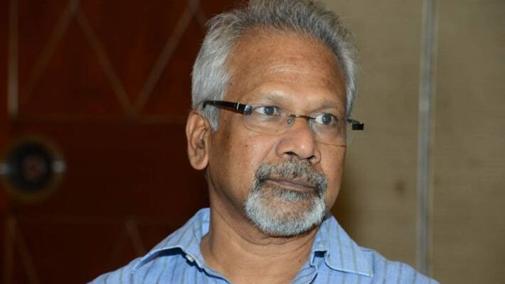 mani ratnam about post covid movies mani ratnam about post covid movies