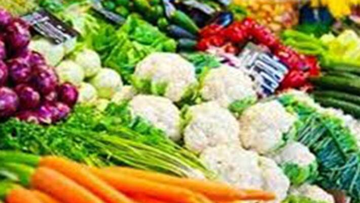 11 Year old boy sudarshan sells vegetables for livelihood in anantapur 11 Year old boy sudarshan sells vegetables for livelihood in anantapur