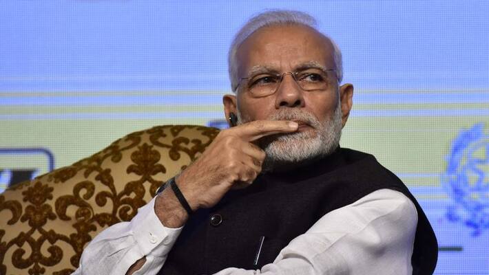 India is ready to meet any challenges...pm modi speech India is ready to meet any challenges...pm modi speech
