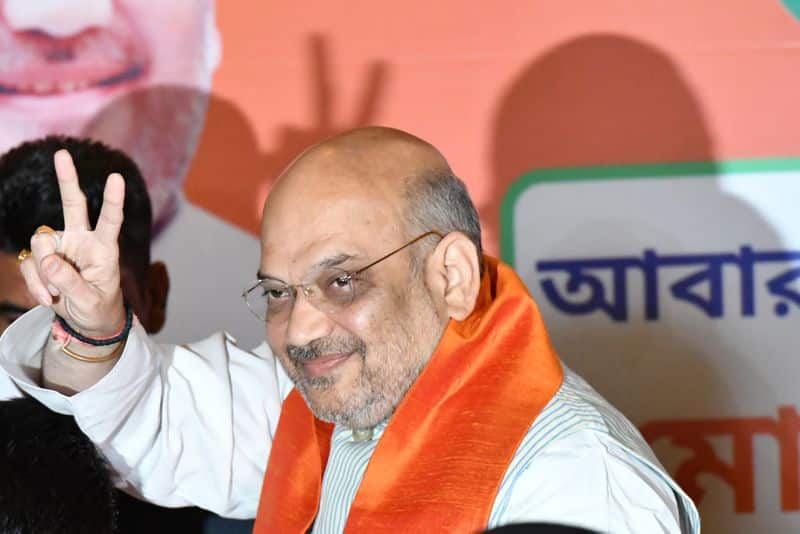 Bihar elections: BJP to begin preparations as Amit Shah to address virtual rally next week